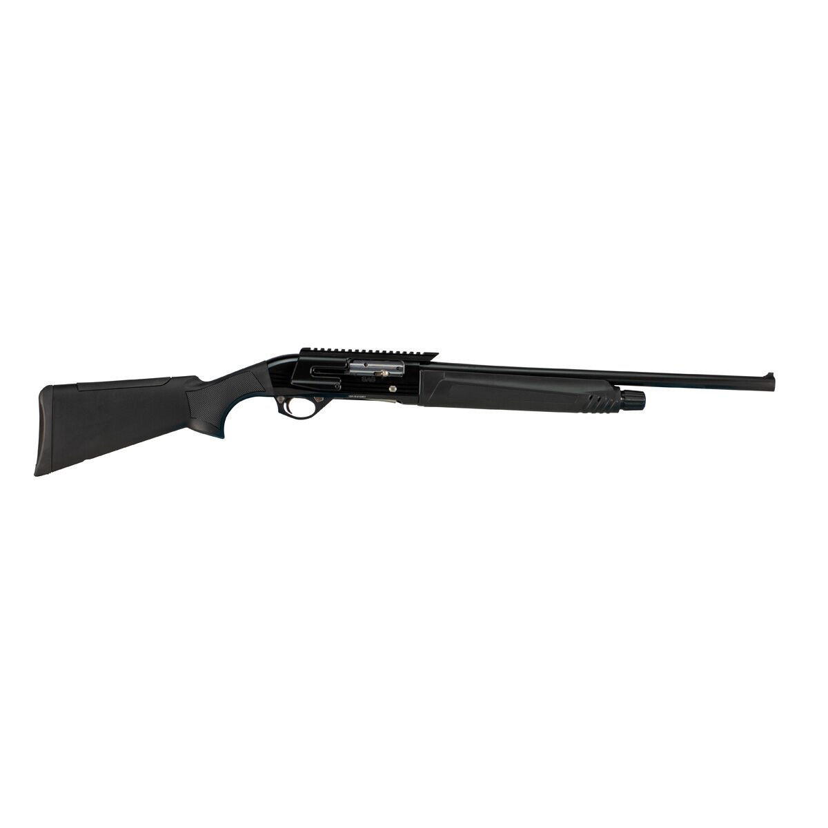 Hatfield SAS 12/20 SHORT RAIL Shotgun