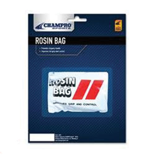Champro Rosin Bag
