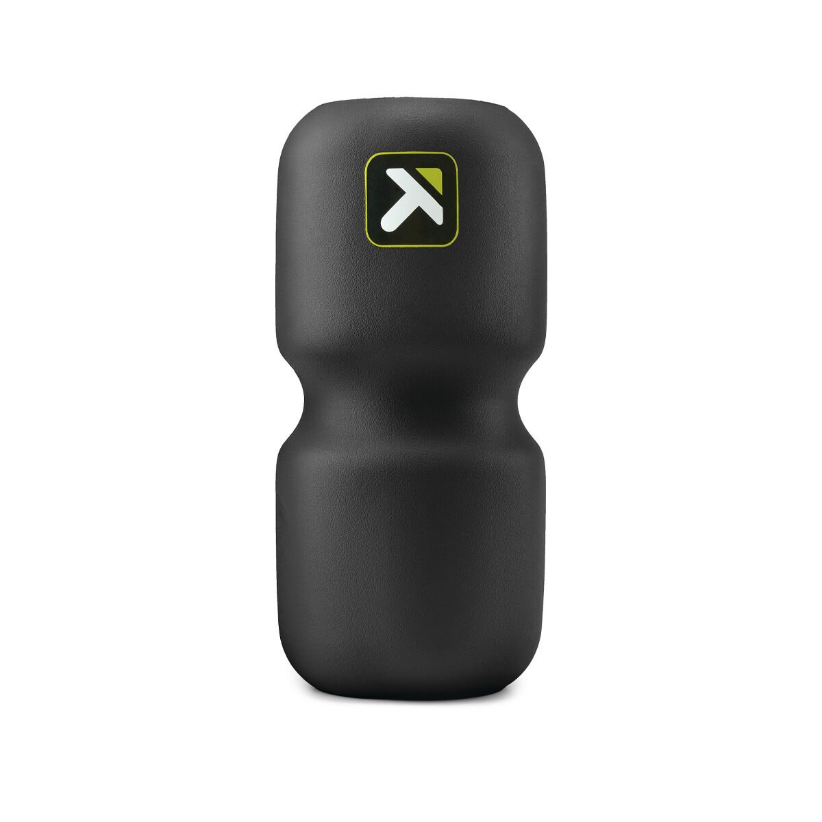 Triggerpoint 13" Channel Roller