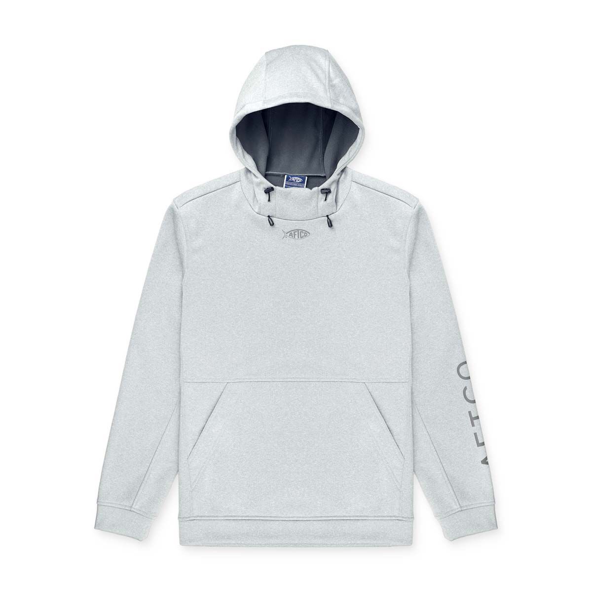 Aftco Shadow Hoodie