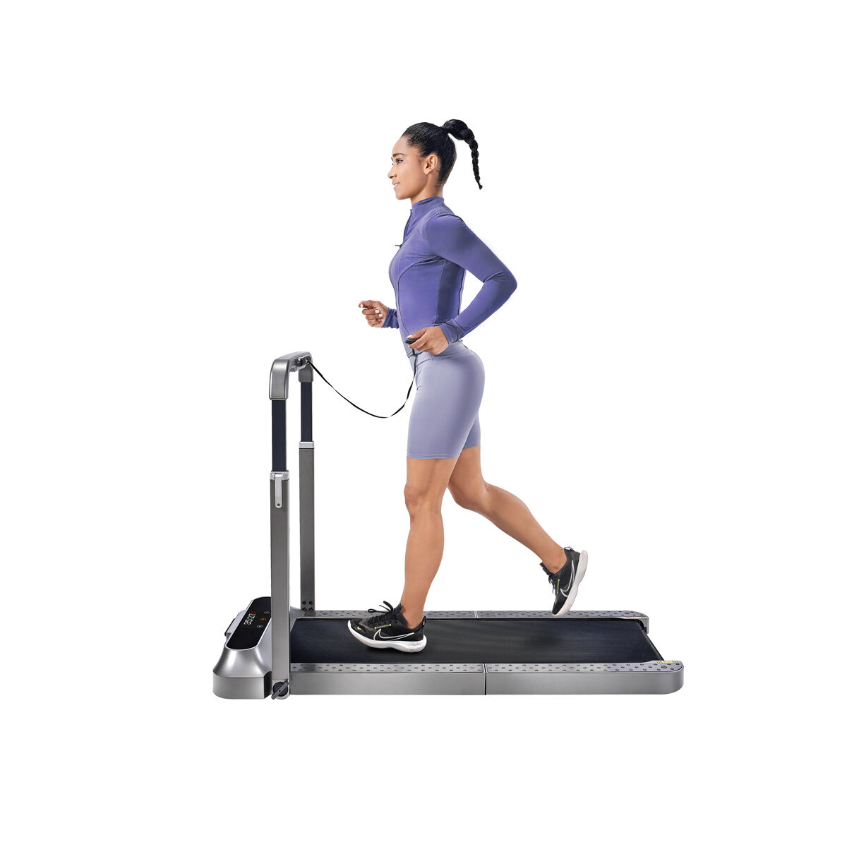 Kingsmith Fit WalkingPad R2