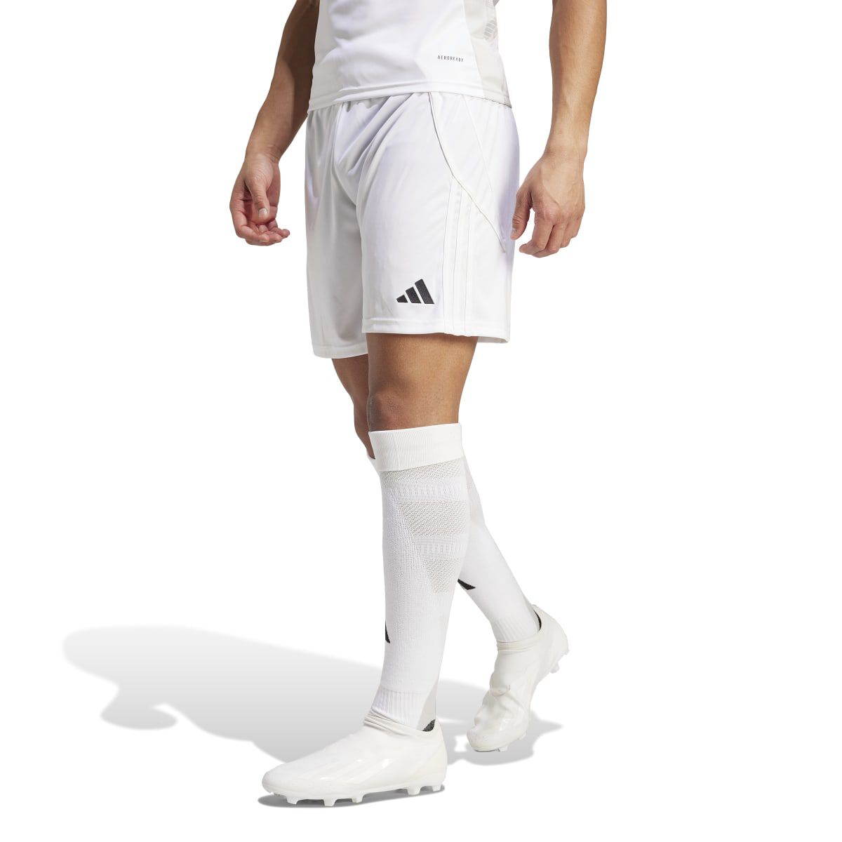 adidas Men's Tiro 24 Shorts
