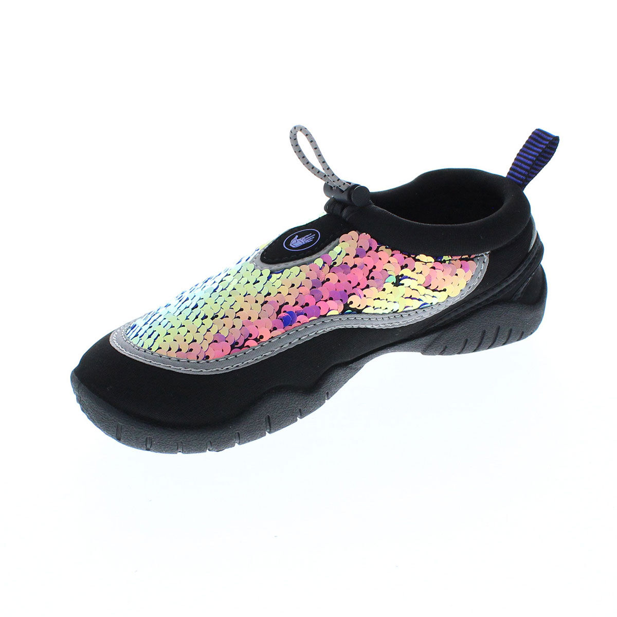Body Glove Youth Mermaid Water Shoes