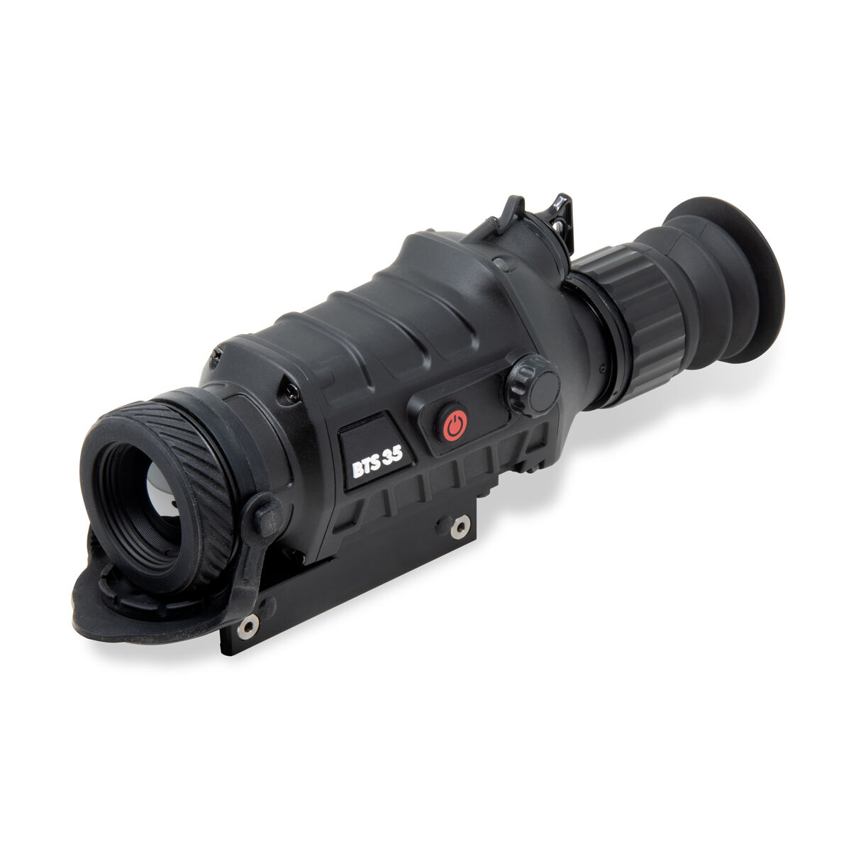 Burris 300601 THERMAL USM S35