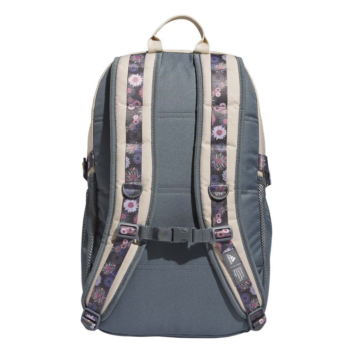 adidas Adidas Energy Backpack