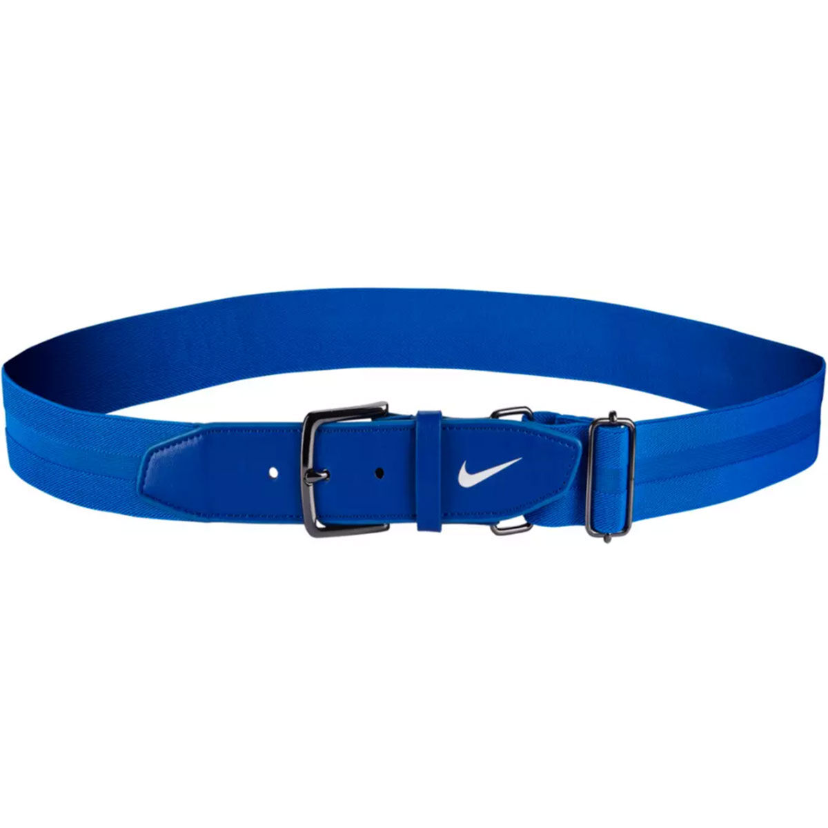 Nike Youth Adjustable 3.0 Baseball Belt