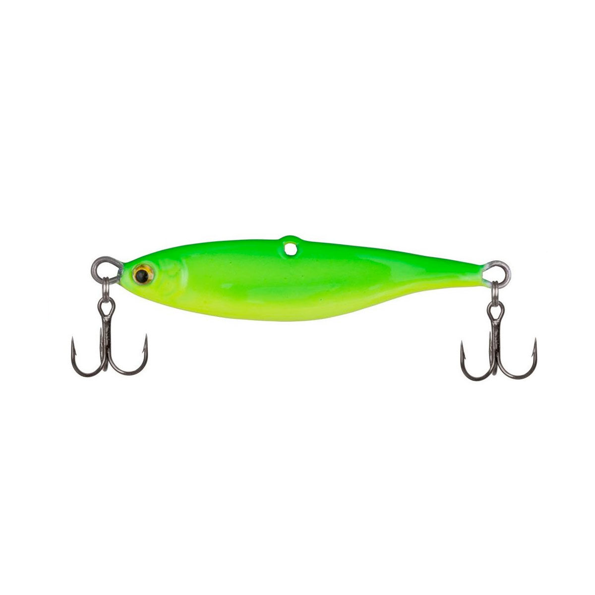 Berkley 1/2oz Vibrato Jig