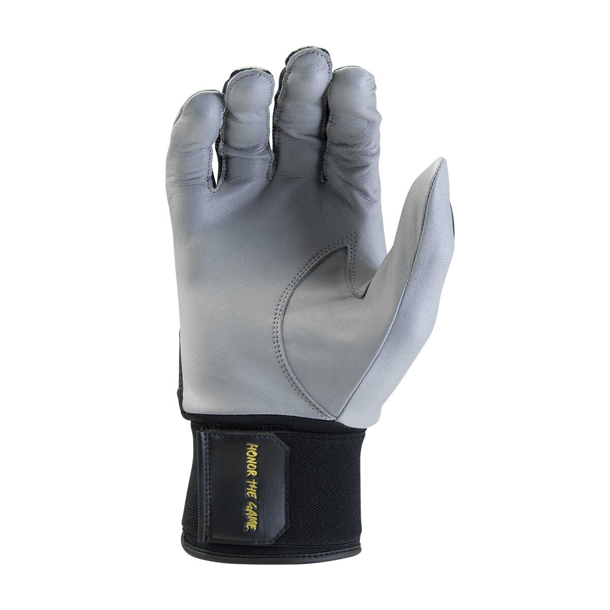 Marucci Sports Luxe Batting Gloves
