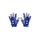 Royal_Bl,Sapphire,Marine