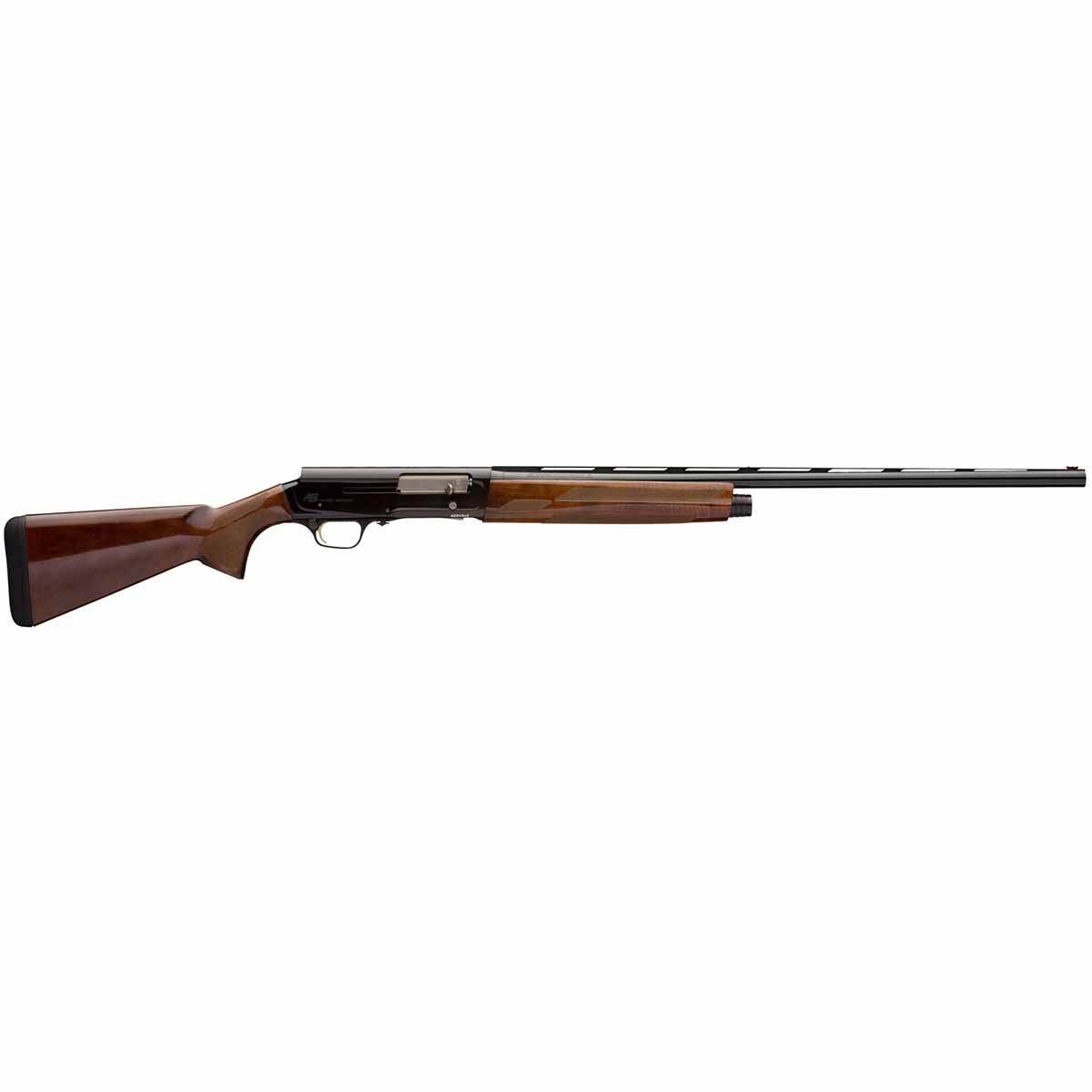 Browning A5WW SW16,16-2.75,28DS Shotgun