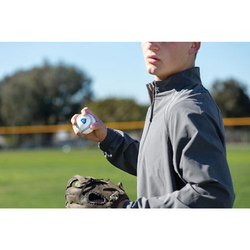 SKLZ Weighted Training Baseball 2 Pack