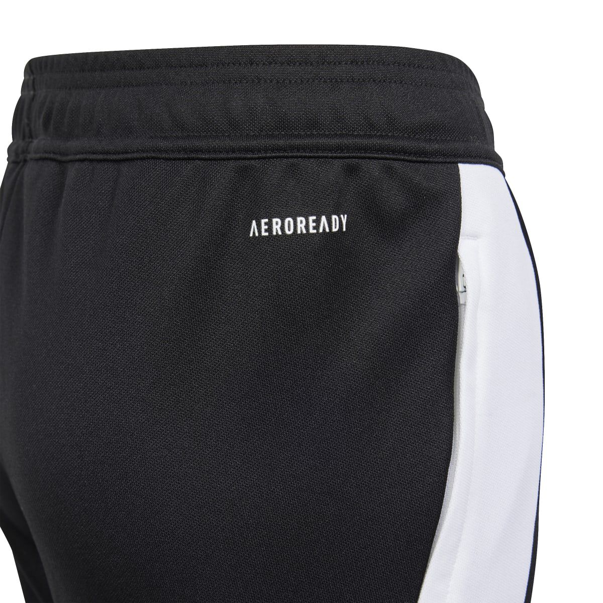 adidas Boy's Tiro24 Pant