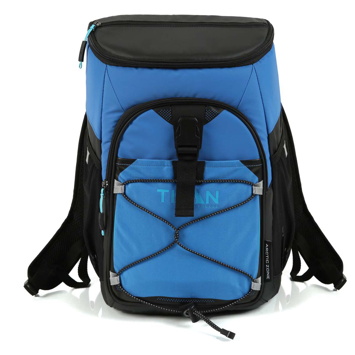 Artic Zone Titan Deep Freeze 24 Can Backpack Cooler
