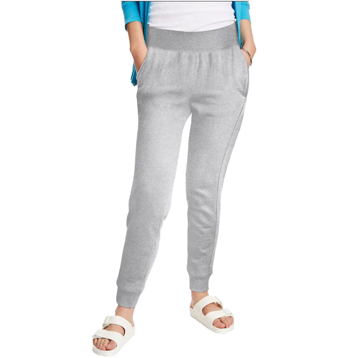 Hanes Women's Joggers