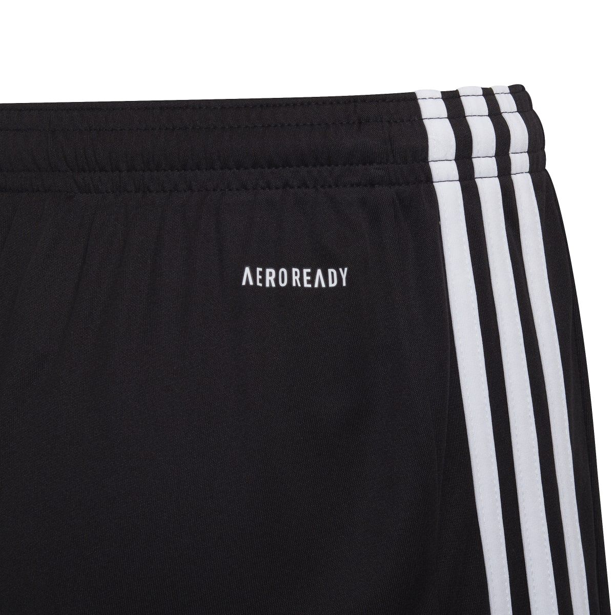 adidas Girls' Aquadra 21 Shorts