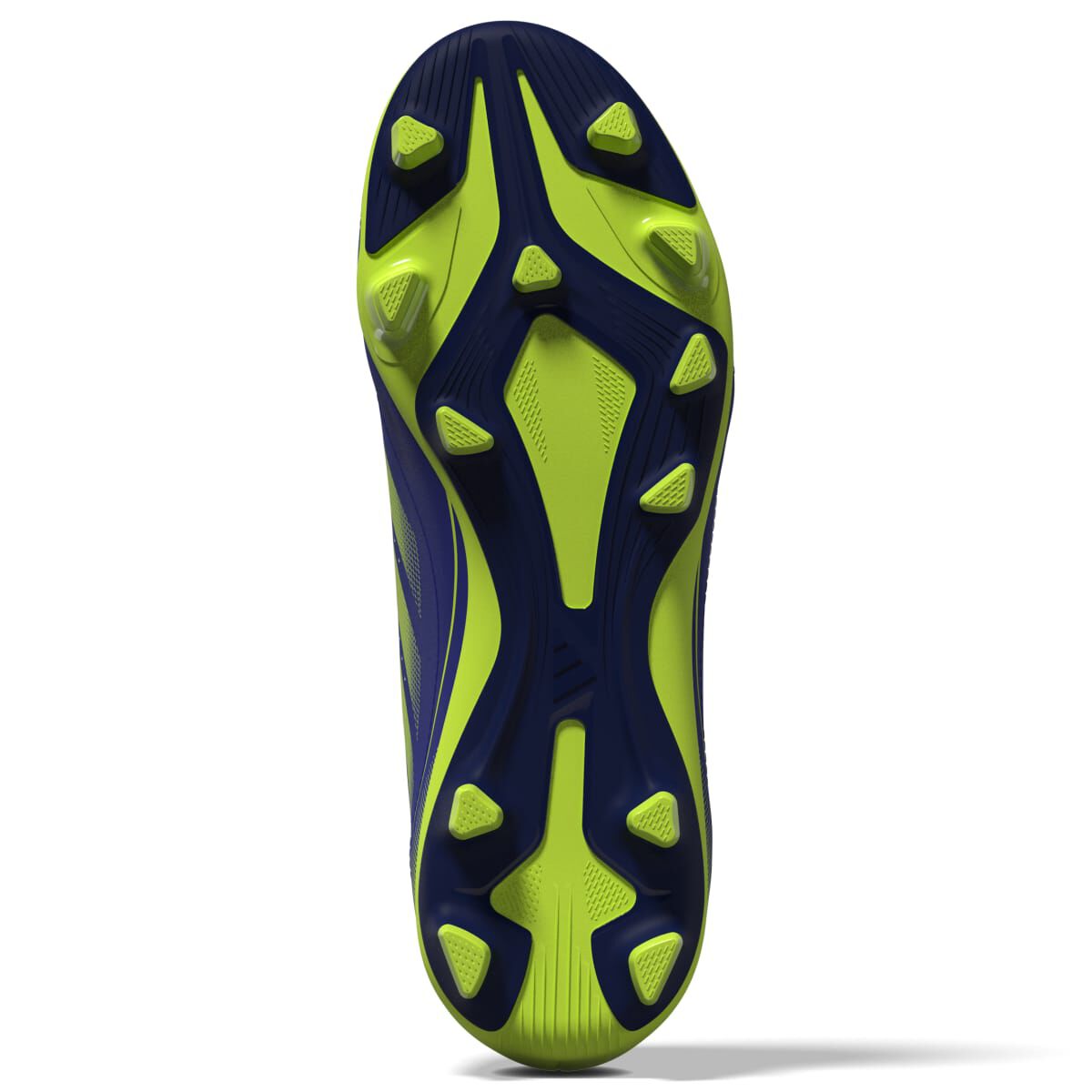adidas Youth Goletto Soccer Cleats