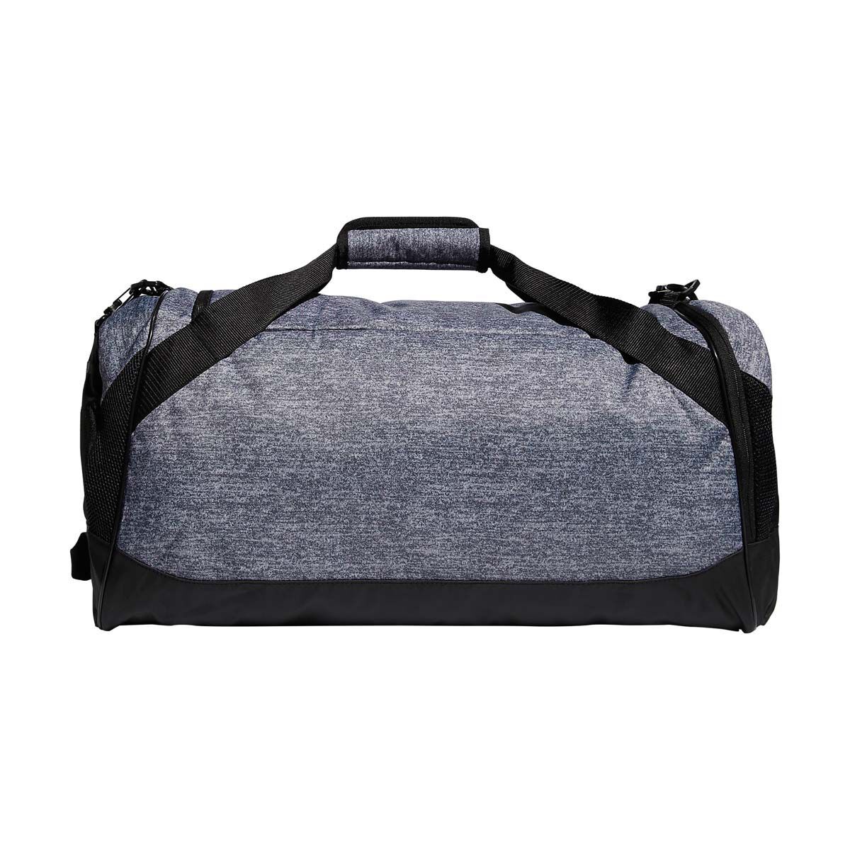 adidas Adidas Team Issue II Medium Duffel