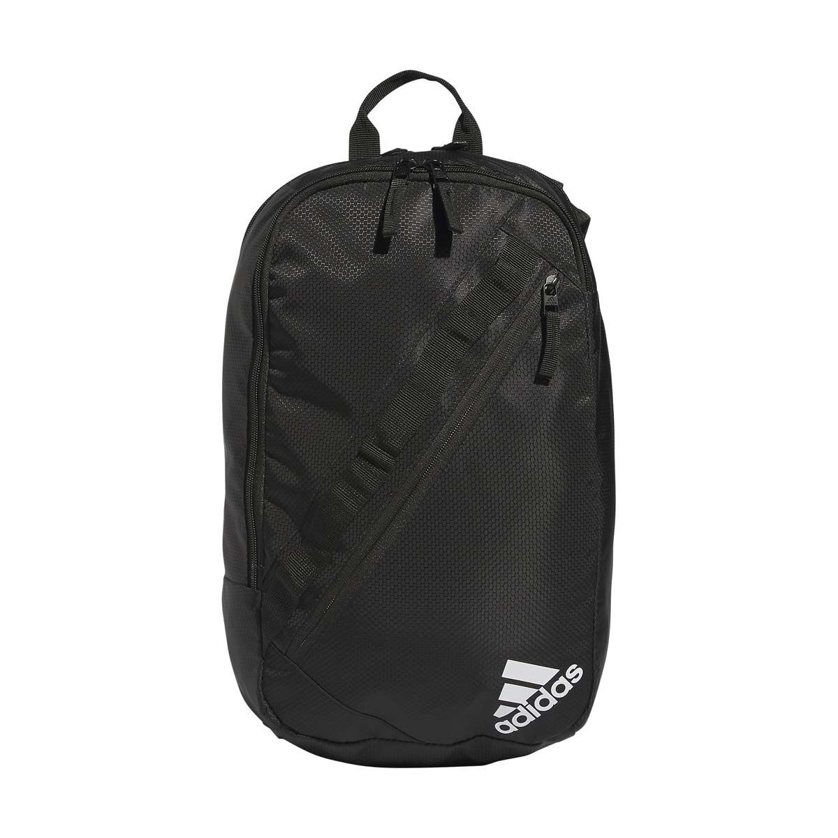 adidas Adidas Prime Sling