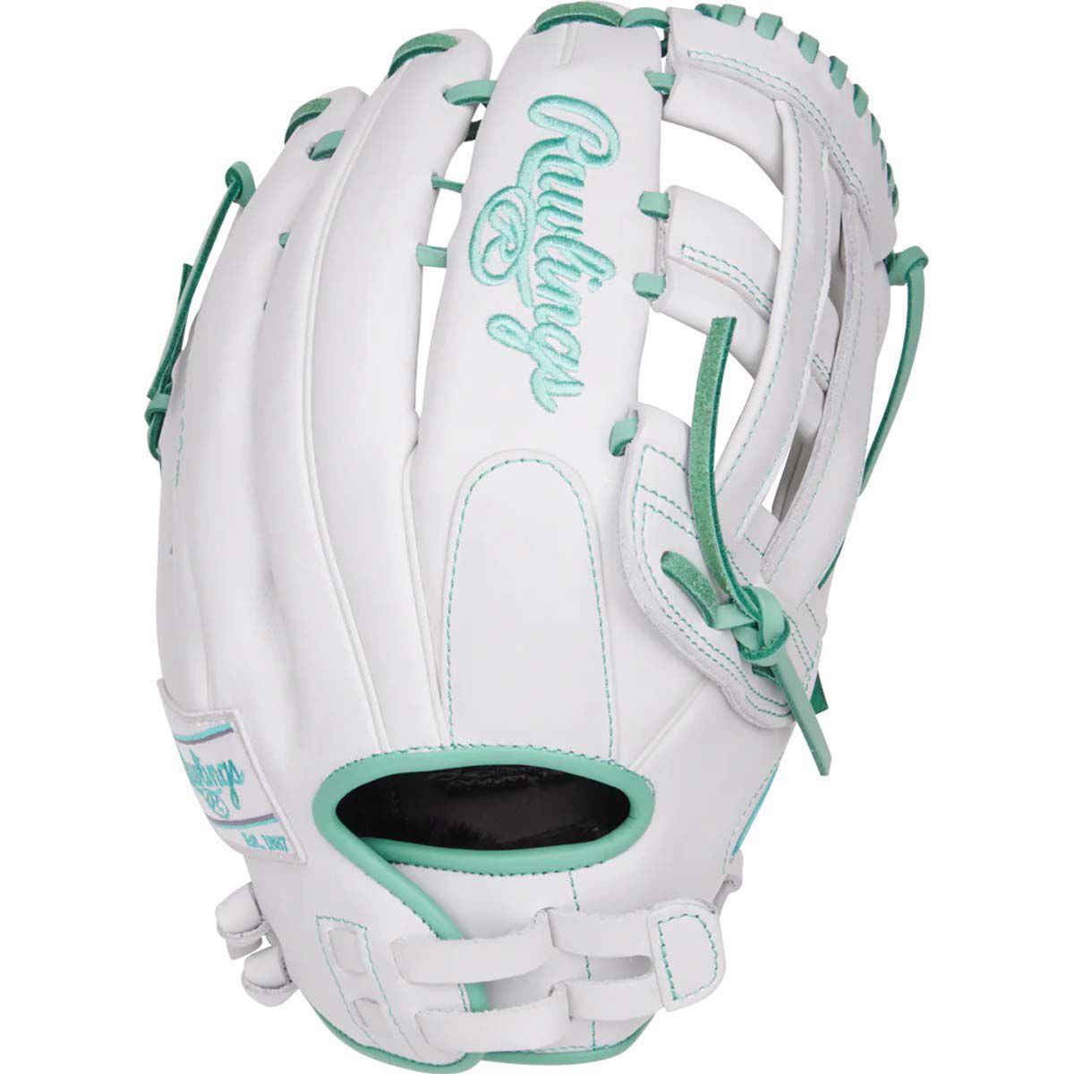 Rawlings 13" Liberty Advanced Fastpitch Glove