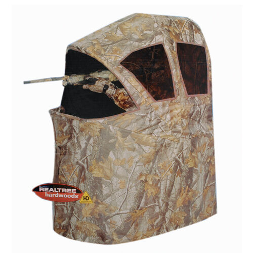 Ameristep Chair Blind