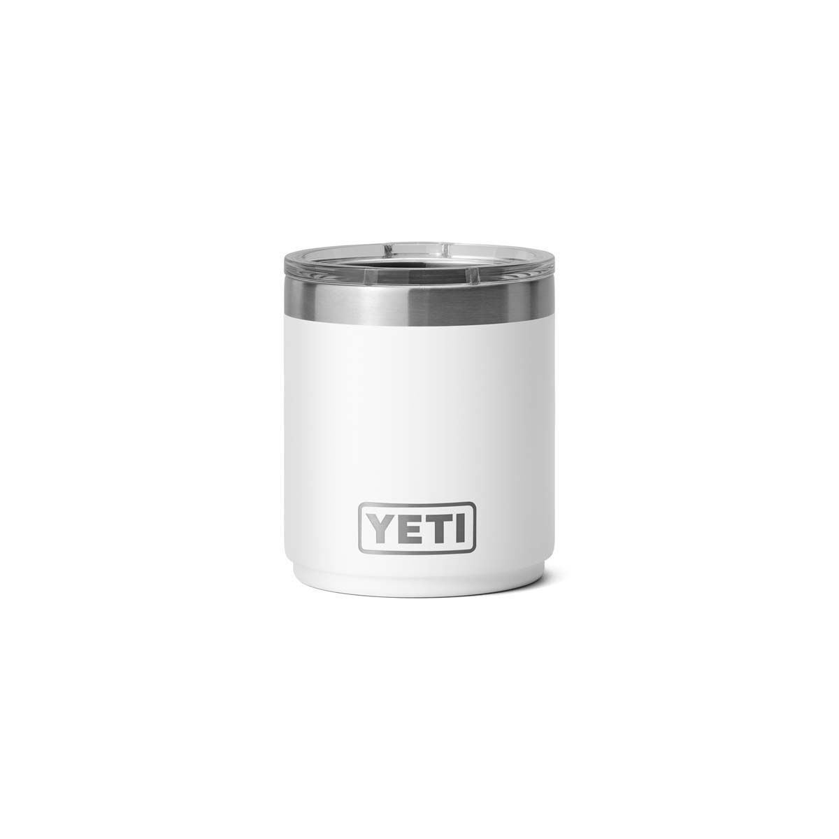 YETI 10oz Lowball