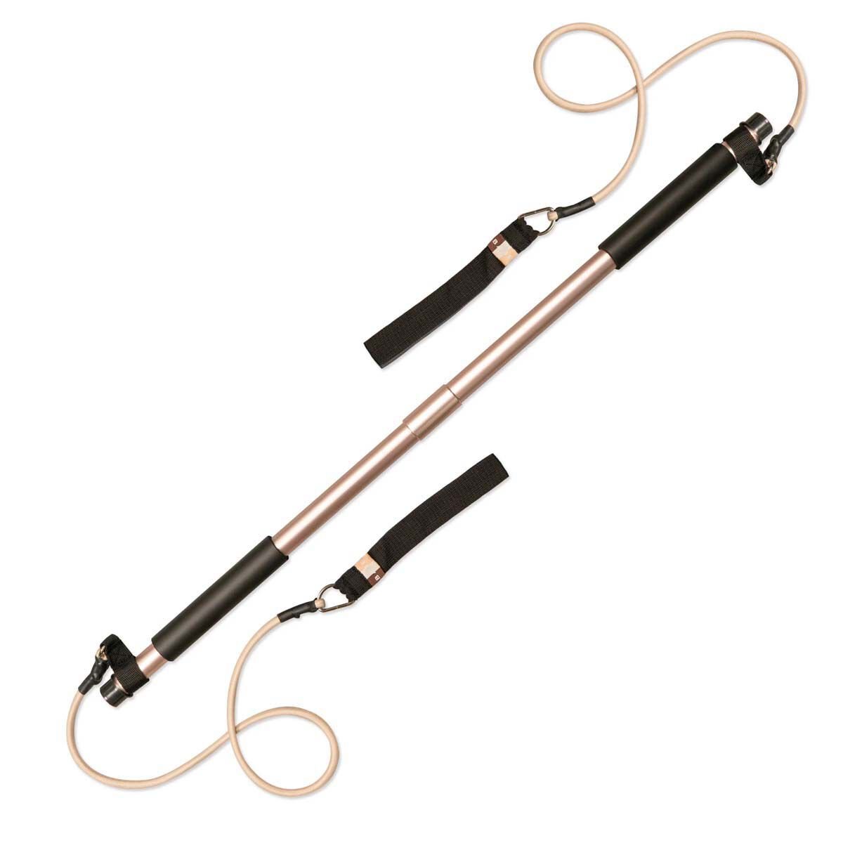 BAHE Pilates Bar Set