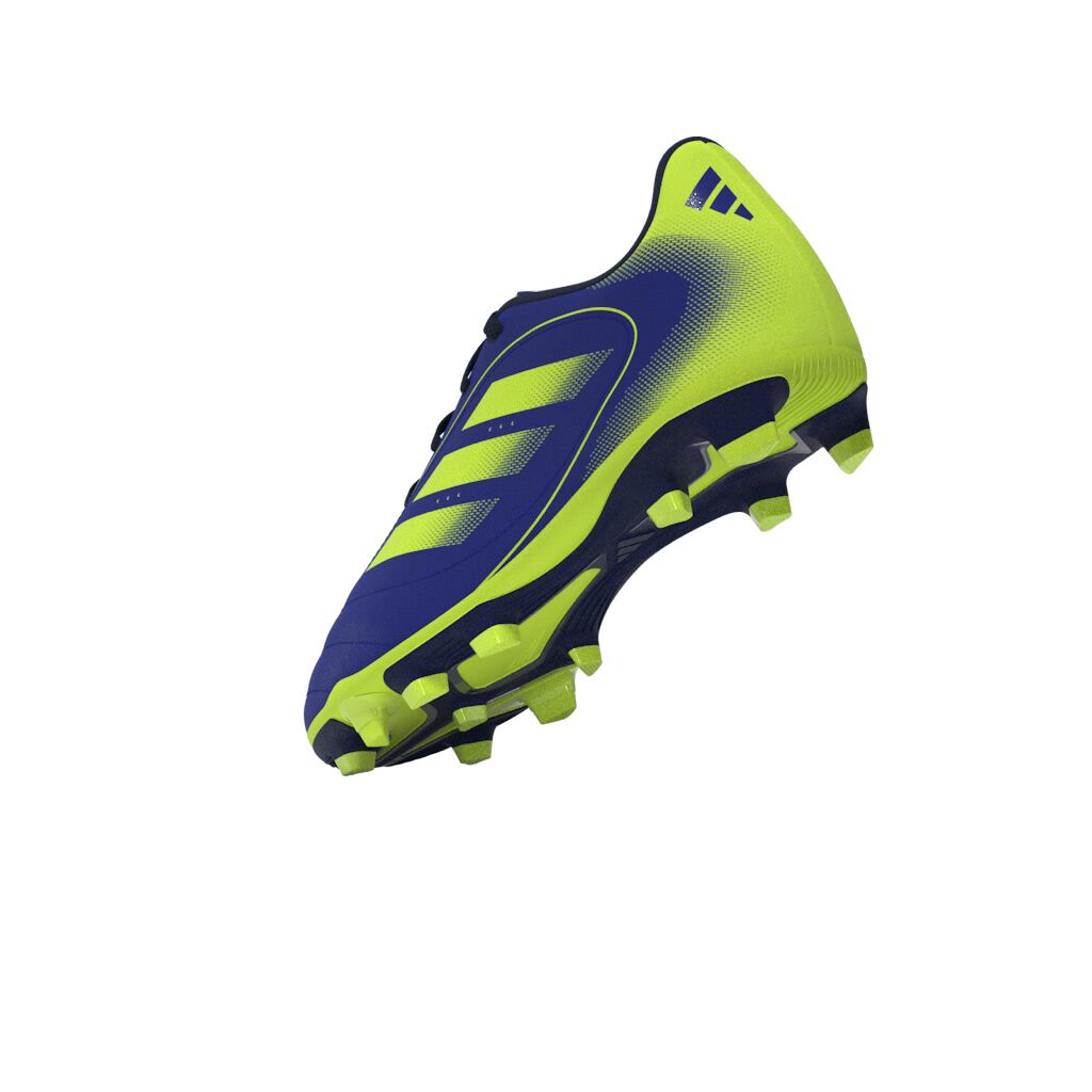 adidas Youth Goletto Soccer Cleats