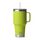 Chartreuse