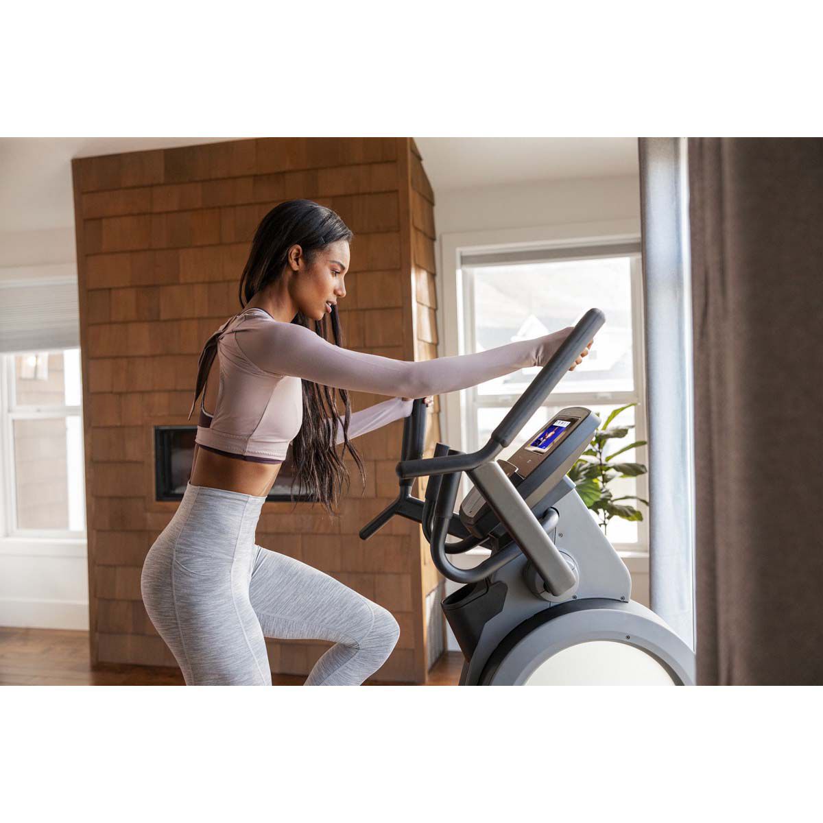 ProForm Carbon H7 Elliptical