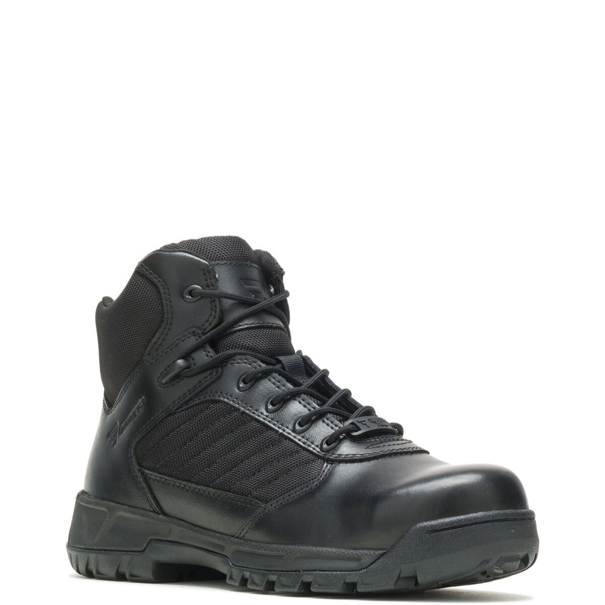 Bates TACTICAL SPORT 2 - BLACK