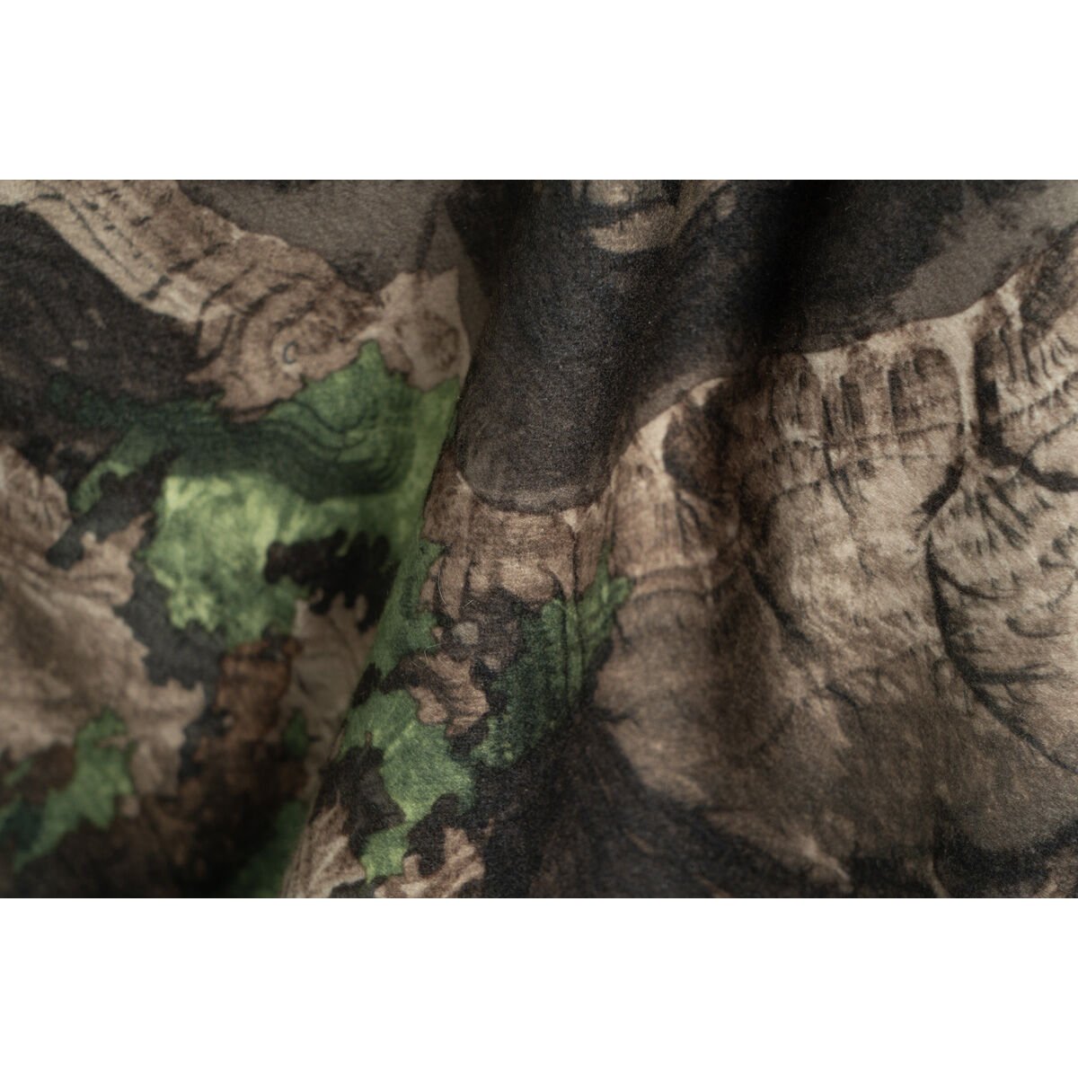 Scentlok Men's Forefront Jacket