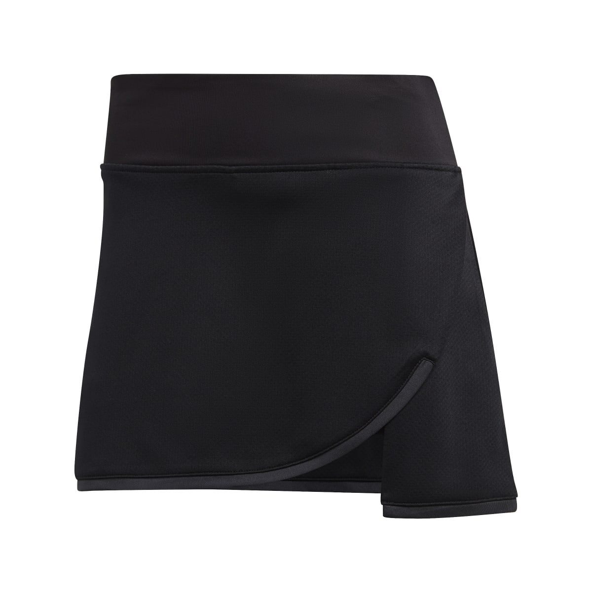 adidas Women's Club Tennis Skirt