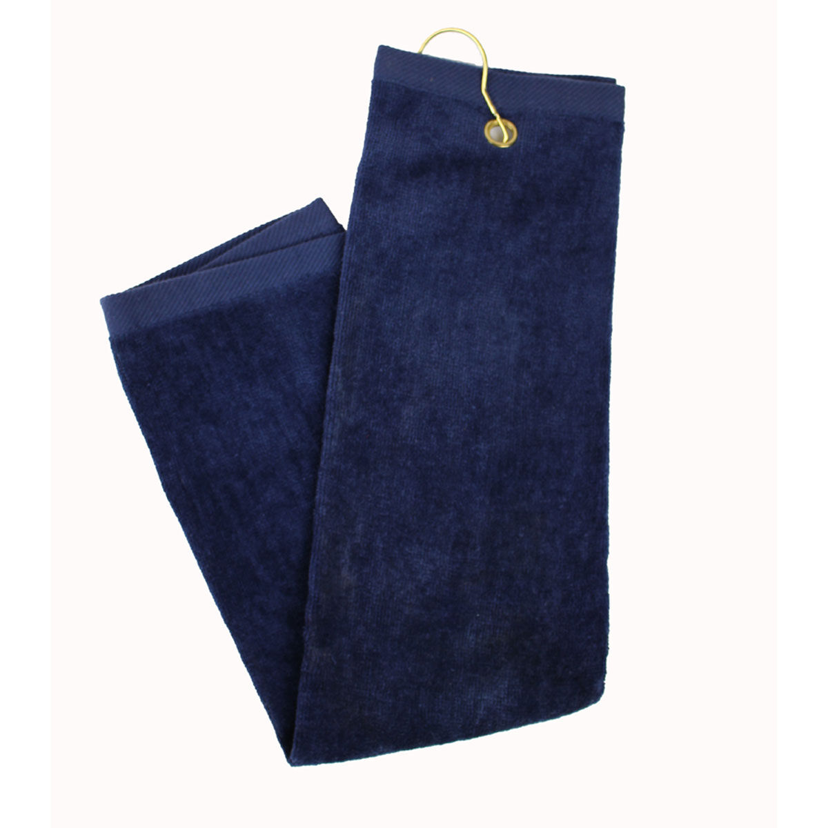 Jp Lann Golf Towel 16" x 24"