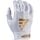 White/Gold