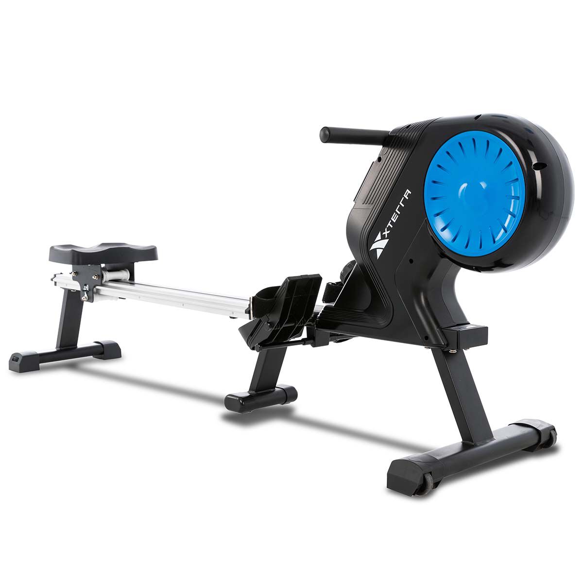 Xterra ERG220 Rower