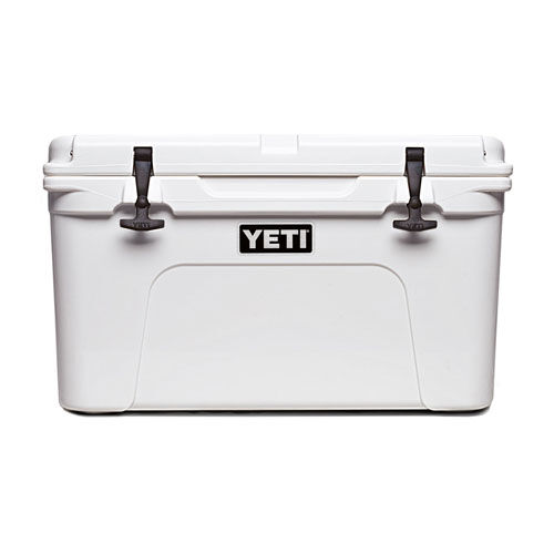 YETI Tundra 45 Cooler