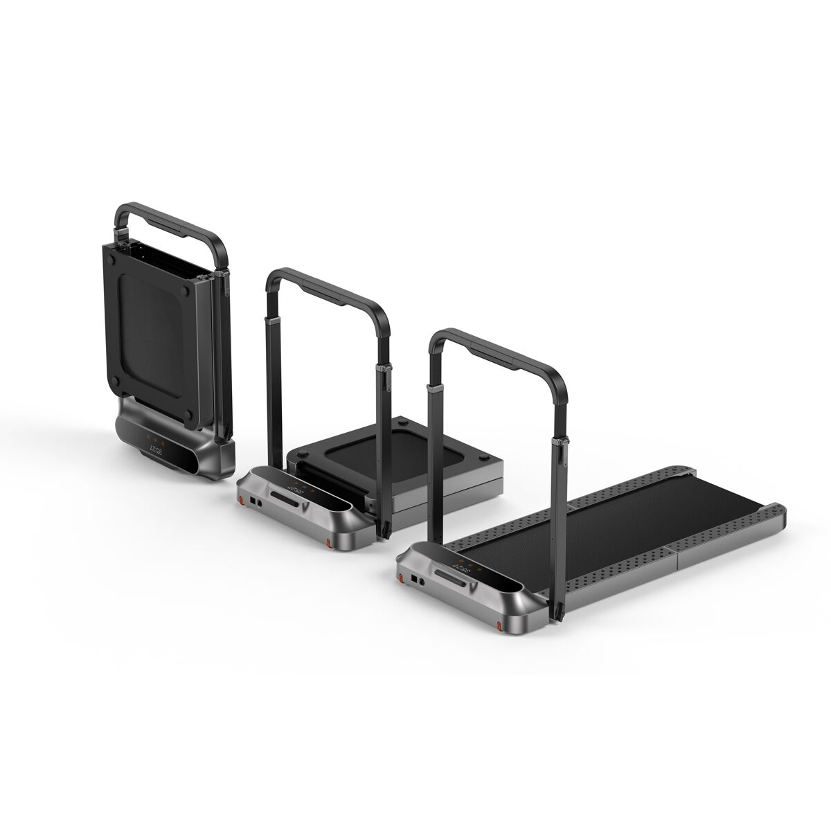 Kingsmith Fit WalkingPad R2