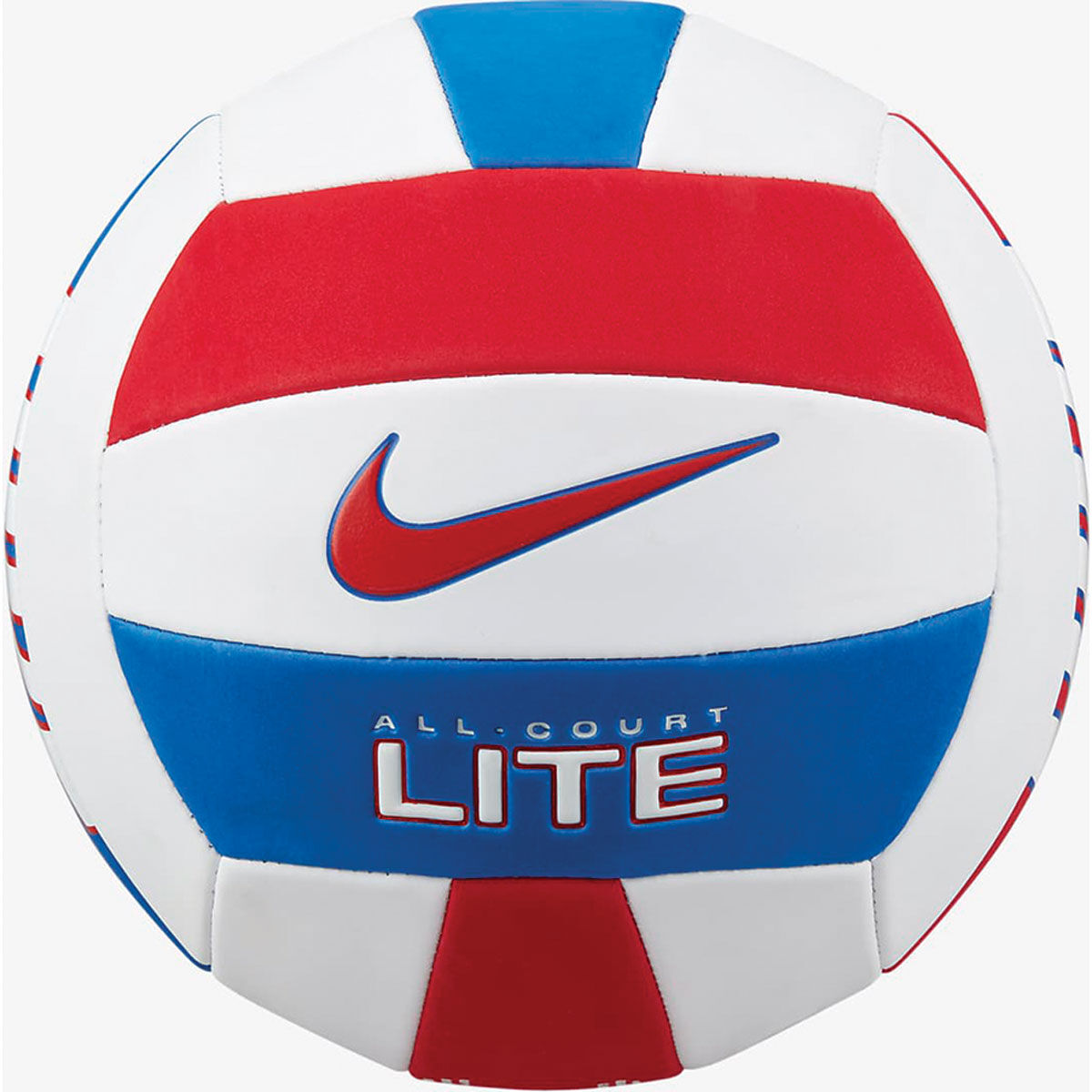 Nike All-Court Lite Volleyball