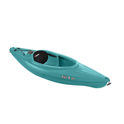 Sun Dolphin Fiji 8 SS Sit In Kayak
