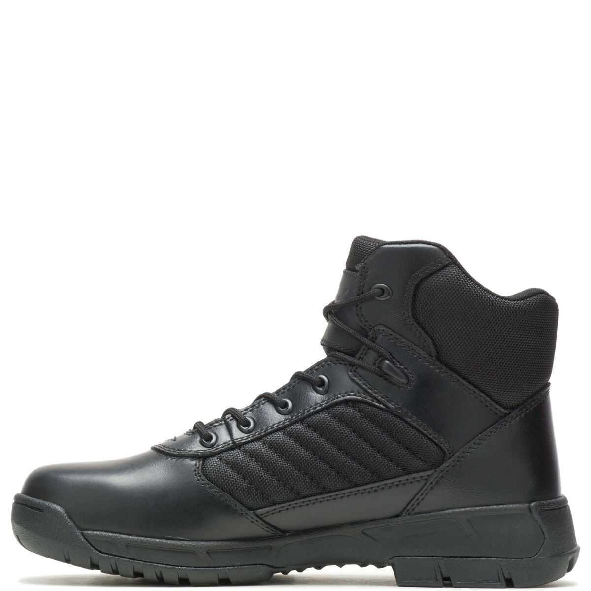 Bates TACTICAL SPORT 2 - BLACK