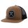 Tan/Black