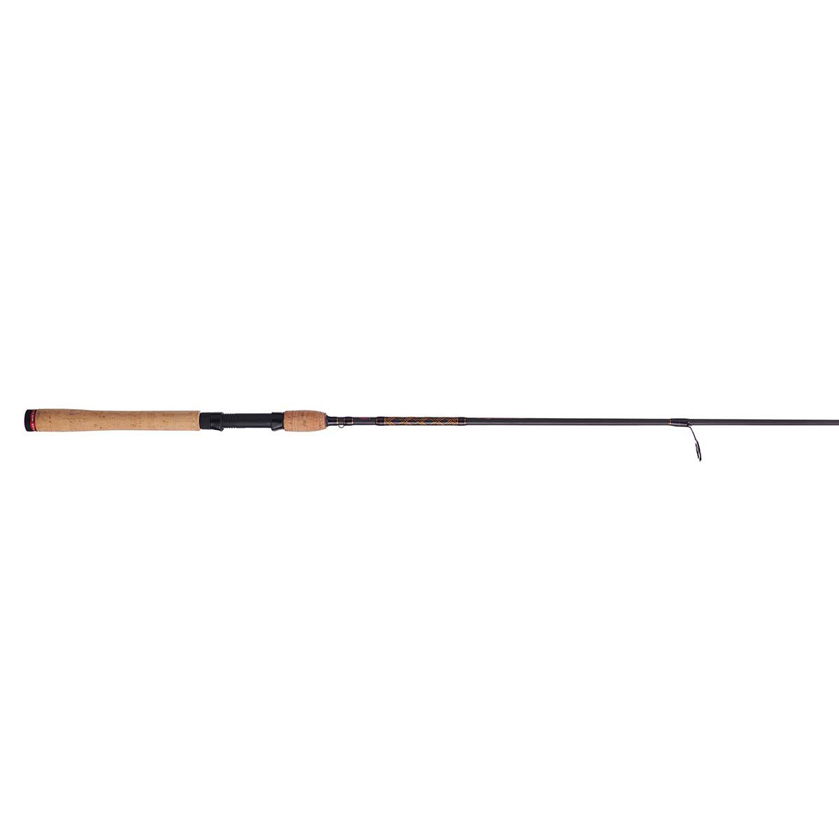 Penn Squadron III Inshore Spinning Rod