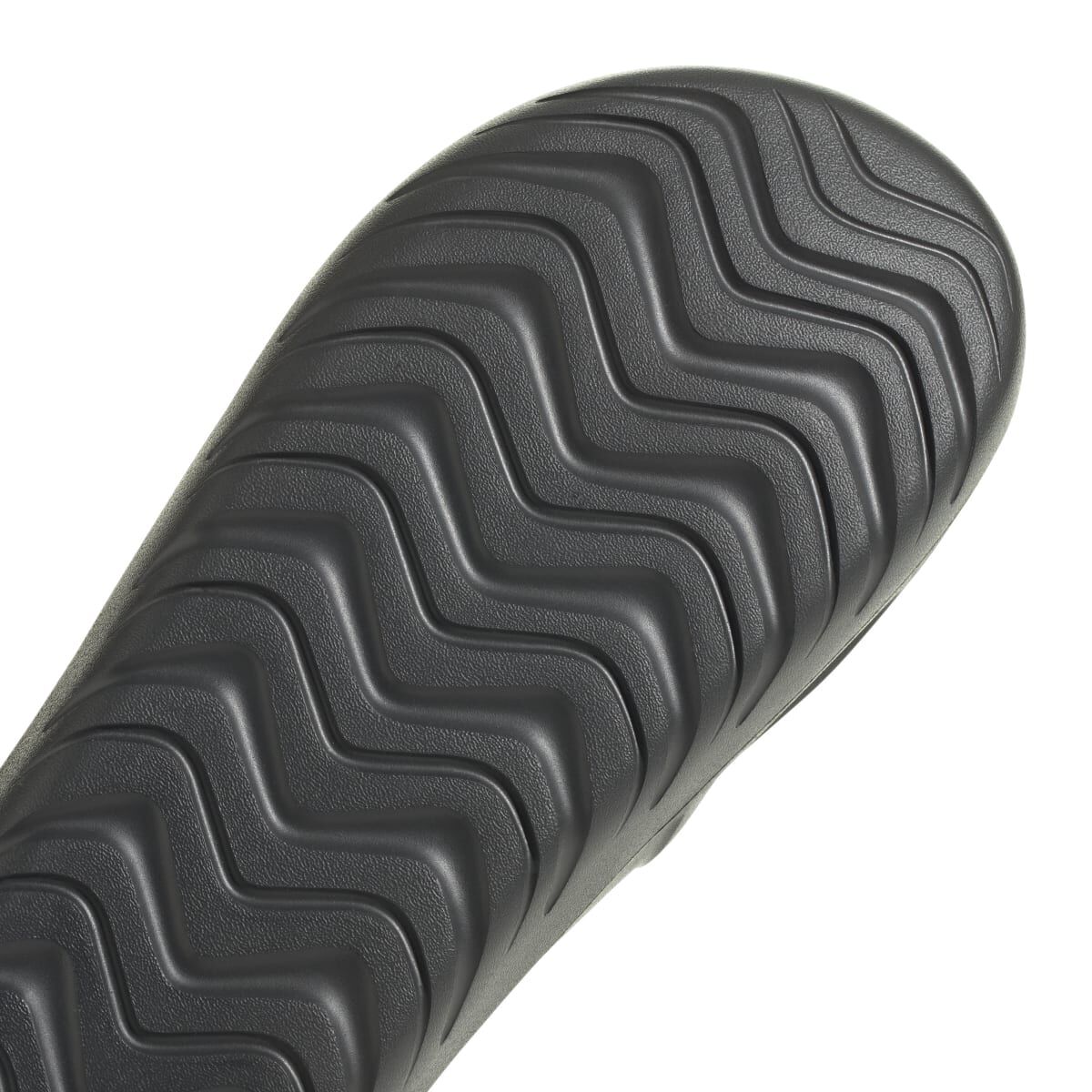 adidas Adult Adicane Slides