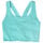 Turquoise,Aqua