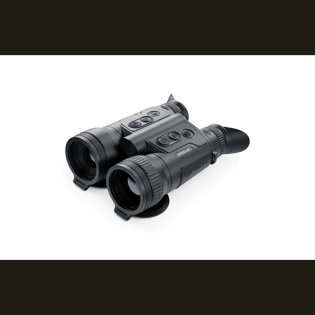 Pulsar PulsarMerger LRF XP50