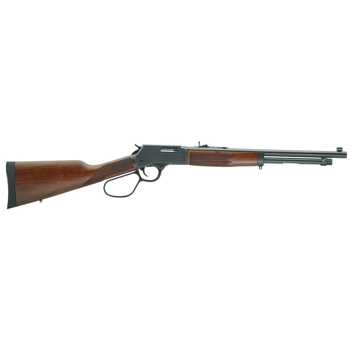 Henry BIG BOY 41MAG CARBINE Centerfire Rifle