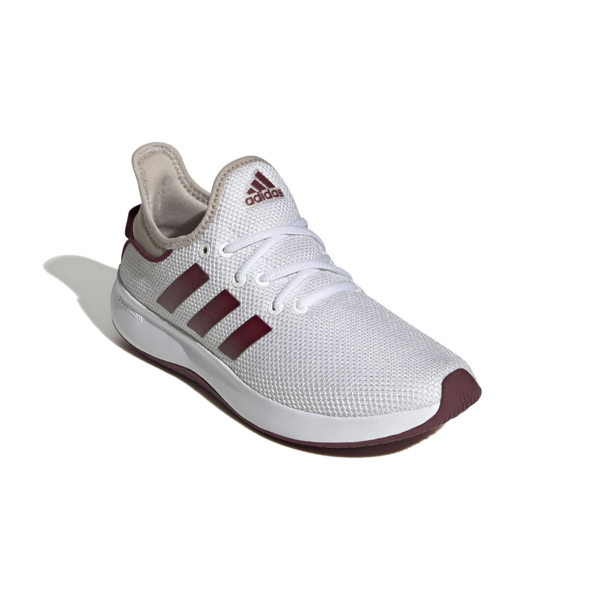 adidas Cloudfoam Pure Shoes