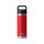 Rescue_Red