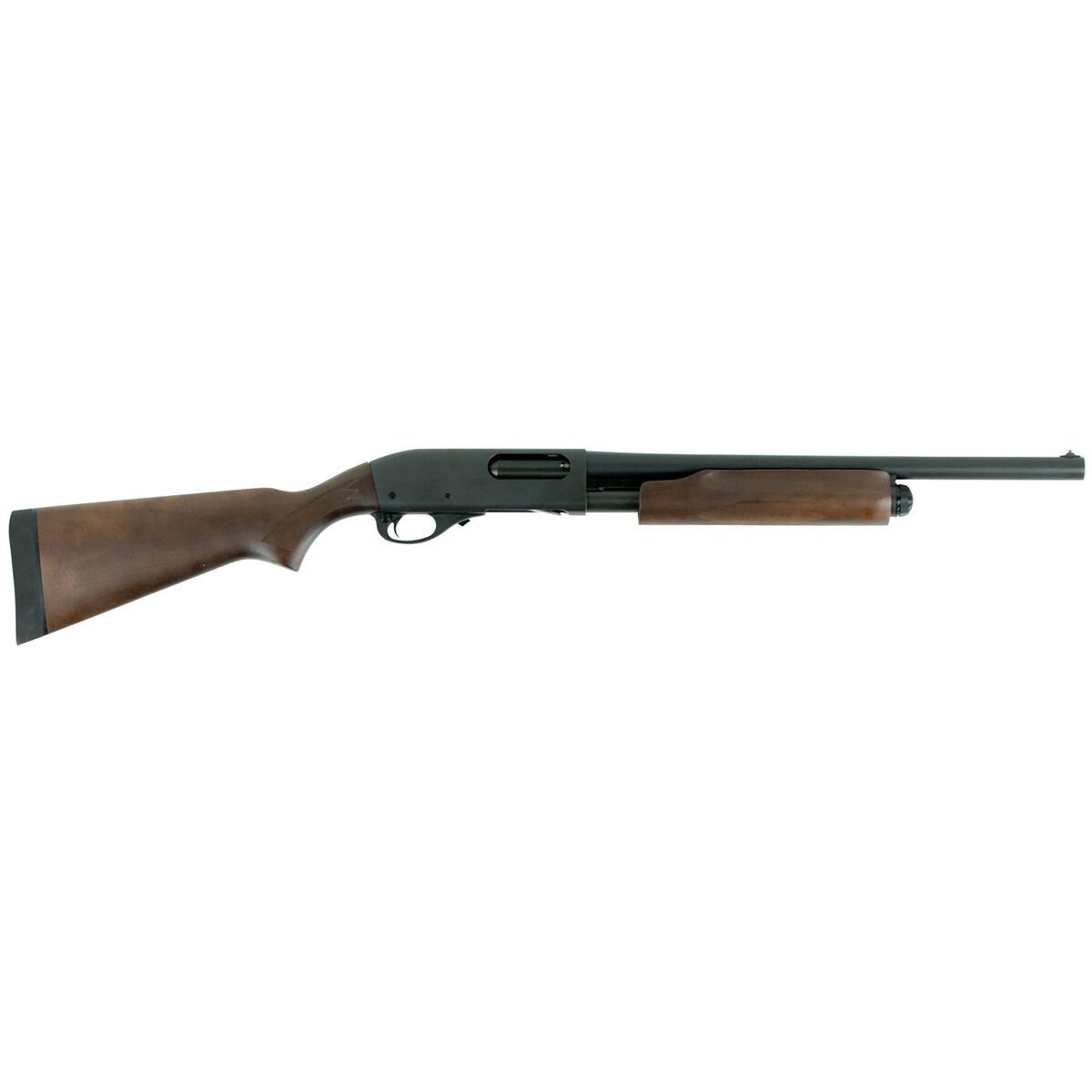 Rem Arms Llc 870 TAC 12/18.5 CYL BS HRD Shotgun
