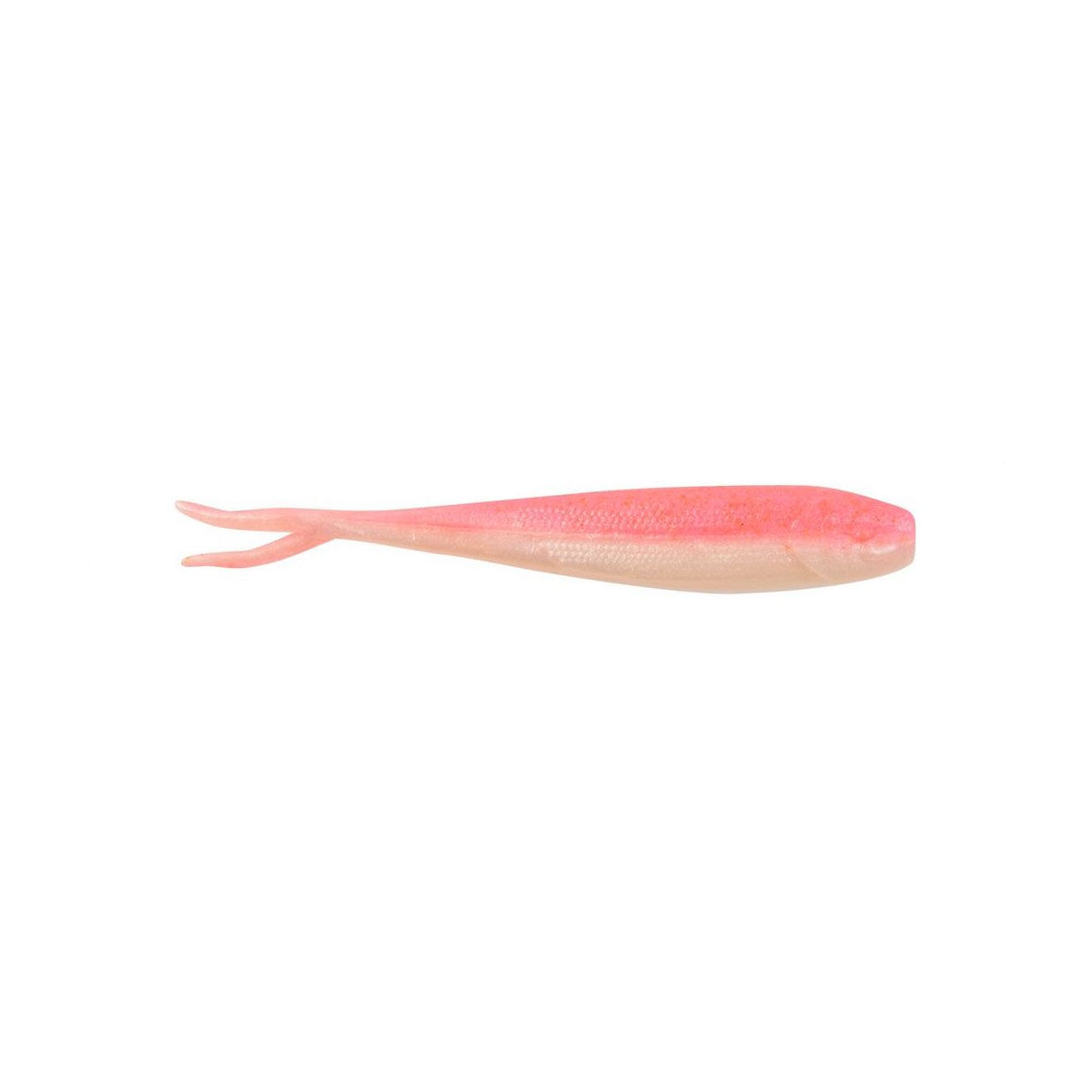 Berkley Gulp! Ice Minnows